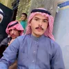 al_n47