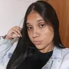 isabelly.msss