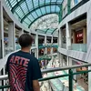 noam_ow