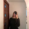 ibtissam_ffg