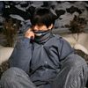 park_enoo