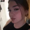 aaangelicaa__