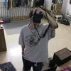 thanhtu221105