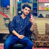 junaidrajaofficial