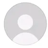user190221902