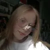kristna027
