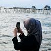 ranarai_