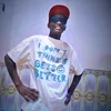 ibnfadil4