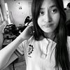 imsm1203