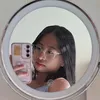valeriesakii