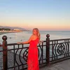 viki2378_65