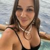 mpa_br