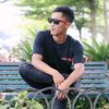 ryanalamsyah01