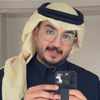 iAlqahtani2020