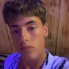 antoine_rmn25