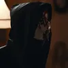 slipknooot_666