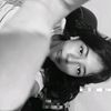 ale.mtz_17