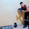 stalinlainez31
