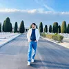 saifullahhakimi1