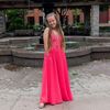 ashleyhaskell6