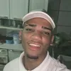 luannvi