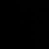 c_5r9