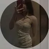 tiphani45