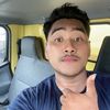 anggakusumasitepu10