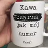 belzedupik
