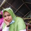 jusolonk_melonk