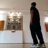 victor_sh25