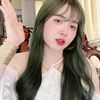 antaay99