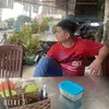 hoangphuc68x1