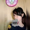 cwekbugis25