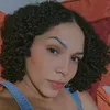 paulaayara