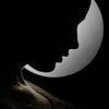 Halfmoon🌗