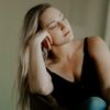 BreanaMarie | TogChick
