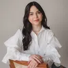 jueliisa
