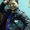 ummienurulain