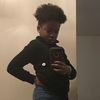nia_collins123