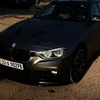 h_6.7h