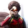 tobi_nvm0