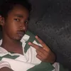 a..a..a34