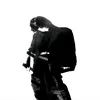mr_br0tality