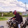 teguhputroutomoaji