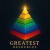 greatestresources6