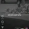 user370315741