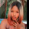 mohsandra22