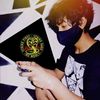 akumakwon777