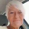 traceymacneill